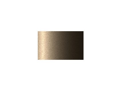 Autolak barva Volvo odstín 703 Electrum gold metalíza