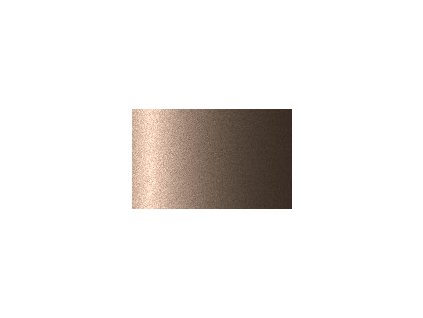 Autolak barva Volvo odstín 708 Raw copper metalíza