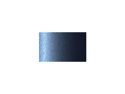 Autolak barva Volvo odstín 496 Shark blue metalíza