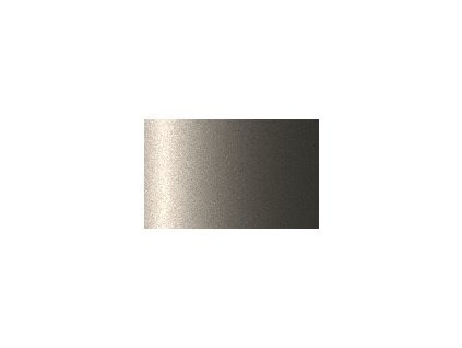 Autolak barva Volvo odstín 719 Luminous sand metalíza