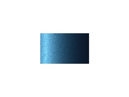 Autolak barva Volvo odstín 720 Bursting blue metalíza