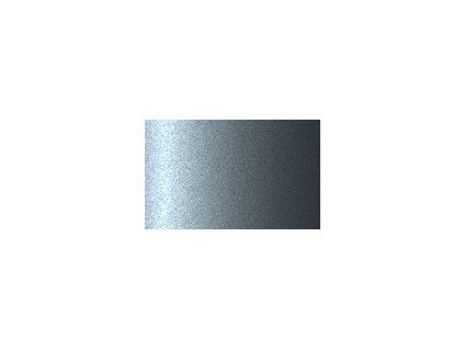 Autolak barva Volvo odstín 721 Mussel blue metalíza