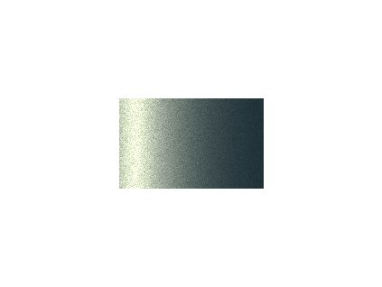 Autolak barva Volvo odstín 348 Turtle green metalíza