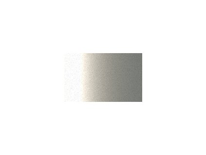 Autolak barva Volvo odstín 726 Birch light metalíza