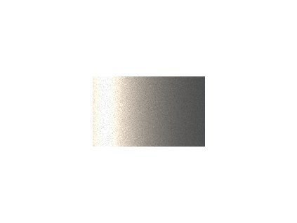 Autolak barva Volvo odstín 419 Pewter silver metalíza