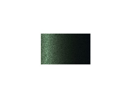 Autolak barva Volvo odstín 421 Dark olive metalíza