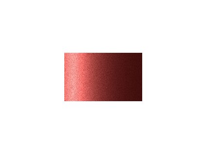 Autolak barva Volvo odstín 428 Coral red metalíza