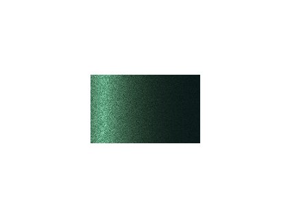 Autolak barva Volvo odstín 335 Bright green metalíza