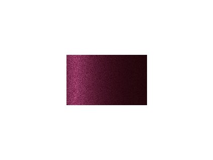 Autolak barva Volvo odstín 436 Brokat metalíza