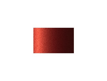 Autolak barva Volvo odstín 445 Venetian red metalíza