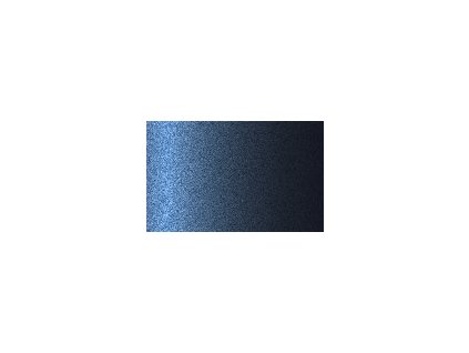 Autolak barva Volvo odstín 450-26 Bright blue metalíza