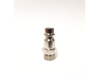 LUSCI vsuvka vnější závit 1/4"a