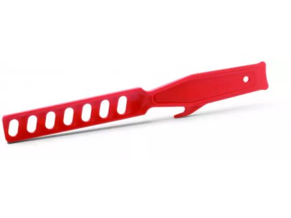 SCHULLER SPIN MANO plastové míchadlo barev 28 cm