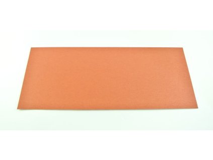 INDASA Rhynodry RedLine brusný pás 115 x 280 mm P120