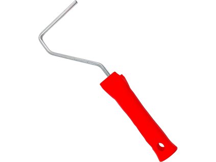 SCHULLER GRIP HK držák lakovacího válečku šírka 10 cm