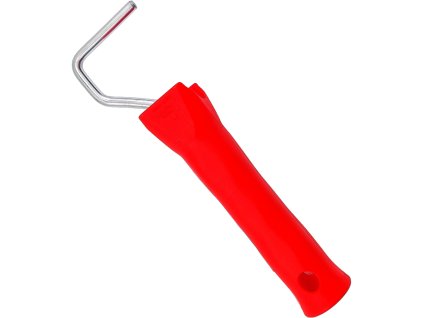 SCHULLER GRIP HK držák lakovacího válečku šířka 5 cm