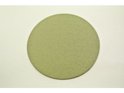 3M Hookit Trizact 150 mm brusný kotouč P5000