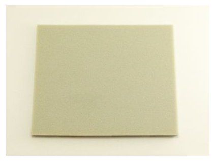 STARCHEM HIGHFLEX MEDIUM brusná houbička 60 (střední)