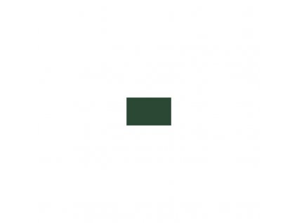 Autolak ve spreji Suzuki odstín D1 Emerald green 400 ml