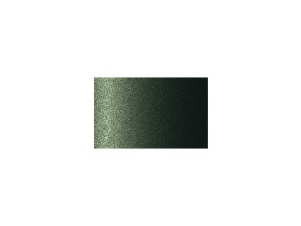 Autolak ve spreji Opel odstín 48U Emerald green (gruen) metalíza 375 ml