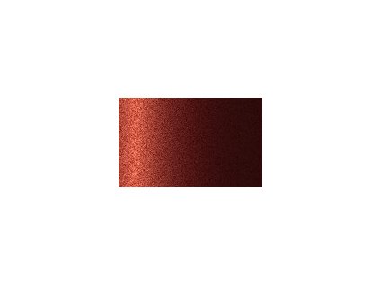 Autolak ve spreji Opel odstín 73U Bordeaux red metalíza 375 ml