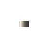 Autolak ve spreji Subaru odstín 943 Slate grey metalíza 375 ml
