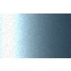 Autolak ve spreji Opel odstín 823 Steel blue metalíza 375 ml
