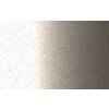 Autolak ve spreji Opel odstín 87L Rembrandt silver (silber) metalíza 375 ml