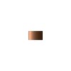 Autolak ve spreji Toyota odstín 4J6 LT brown metalíza 375 ml