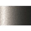 Autolak ve spreji Opel odstín J3A Iron (steel) grey (stahlgrau) metalíza 375 ml