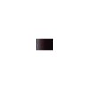 Autolak ve spreji Audi odstín LC3U Dark burgundy metalíza 375 ml