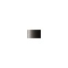 Autolak ve spreji Toyota odstín 1C6 Dark gray metalíza 375 ml
