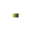 Autolak ve spreji Seat odstín LS6X Verde vibrante (olivin) metalíza 375 ml