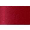 Autolak ve spreji Opel odstín 2NU Rabiata red metalíza 375 ml
