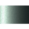 Autolak ve spreji Opel odstín 54U Verde esquadrea metalíza 375 ml
