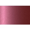 Autolak ve spreji Opel odstín 502G Perlcolorrot (red) metalíza 375 ml