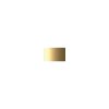 Autolak ve spreji Volvo odstín 451 Maya gold metalíza 375 ml