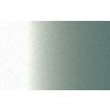 Autolak ve spreji Opel odstín 06L Spacegruen (green) metalíza 375 ml
