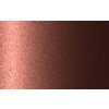 Autolak ve spreji Opel odstín 592 Barolorot (red) metalíza 375 ml