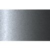 Autolak ve spreji Opel odstín 155 Moonland metalíza 375 ml