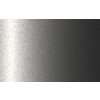 Autolak ve spreji Opel odstín 2AU Starsilber (silver III) metalíza 375 ml
