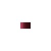 Autolak ve spreji Kia odstín R3 Cranberry red metalíza 375 ml