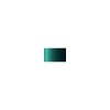 Autolak ve spreji Kia odstín G6 Dark emerald green metalíza 375 ml