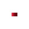 Autolak ve spreji Volkswagen odstín G3S Bright red metalíza 375 ml