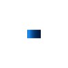 Autolak ve spreji Volkswagen odstín 9955 Deep blue metalíza 375 ml