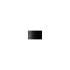 Autolak ve spreji Mitsubishi odstín AC11362 Black saphire metalíza 375 ml