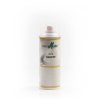 Autolak ve spreji Chrysler odstín ZR3 High performance red 400 ml