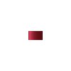 Autolak ve spreji Mitsubishi odstín CF Wine red (rose red) metalíza 375 ml