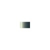 Autolak ve spreji Mitsubishi odstín G64 Turtle green metalíza 375 ml