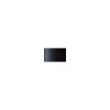 Autolak ve spreji Mitsubishi odstín CMV10001 Dark purple grey metalíza 375 ml